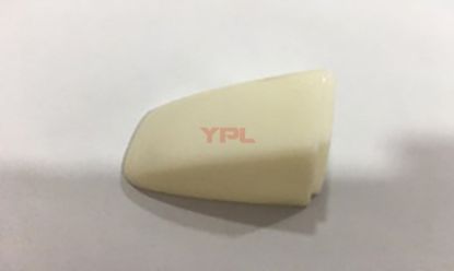 KAPI KOL BADEMI SOL ARTEON GOLF T-ROC A3 LEON SUPERB - 5G1837879D resmi