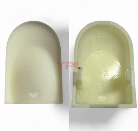 KAPI KOL BADEMI SOL CADDY-TRANSPORTER-BEETLE - 1C0837879A resmi