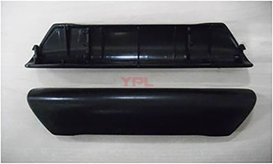 KAPI IC CEKME TUTAMAK KAPAGI SOL-SAG T5 2003-2010 - 7H0867171B resmi