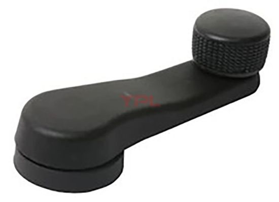 CAM ACMA KOLU SIYAH AMAROK CADDY POLO GOLF T4 LT - 1H0837581D. resmi