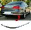 TAMPON NIKELAJI ARKA SAG PASSAT 2011-2015 - 3AE807460 resmi
