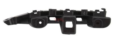 TAMPON BRAKETI ON SOL PASSAT 2011-2015 - 3AA807183 resmi