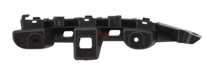 TAMPON BRAKETI ON SAG PASSAT 2011-2015 - 3AA807184 resmi