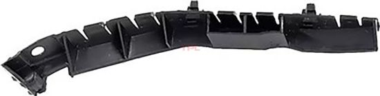 ON TAMPON BRAKETI SOL CADDY 2015>> - 2K5807183A resmi