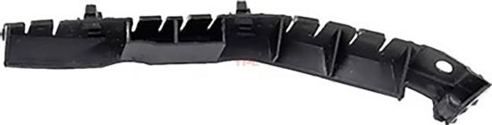 ON TAMPON BRAKETI SAG CADDY 2015>> - 2K5807184A resmi