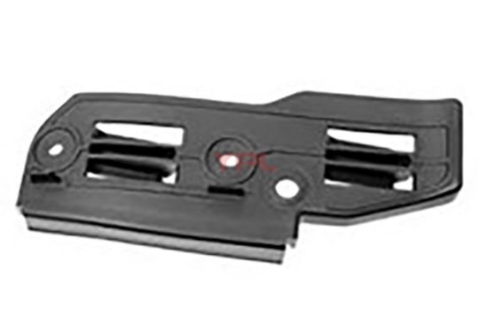 TAMPON BRAKETI ON SAG PASSAT 2001-2005 - 3B0807184E resmi