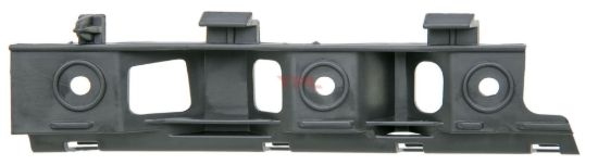 TAMPON BAGLANTI BRAKETI ON SOL PASSAT 2006-2011 - 3C0807183 resmi