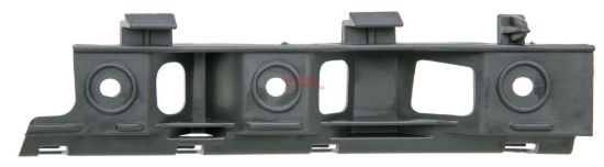 TAMPON BAGLANTI BRAKETI ON SAG PASSAT 2006-2011 - 3C0807184 resmi