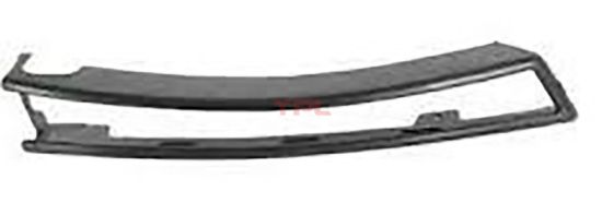 SINYAL CERCEVESI SAG PASSAT 2006-2011 - 3C0807718 resmi