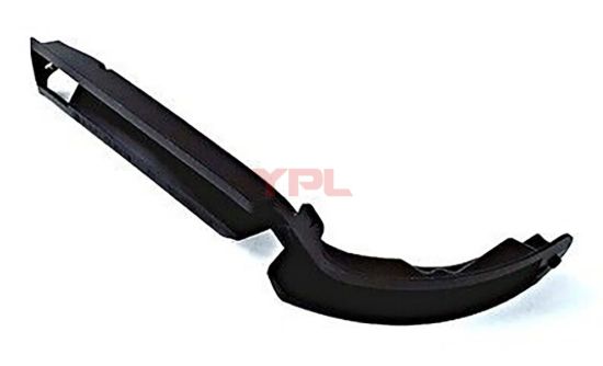 ON TAMPON BAGLANTI AYAGI SAG PASSAT 2006-2011 - 3C0807178 resmi