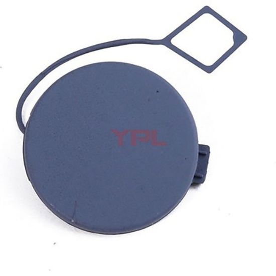 CEKI DEMIR KAPAGI-CEKME KANCA-ON JETTA 2011-2014 - 5C6807241B GRU resmi