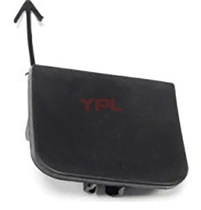 CEKI DEMIR KAPAGI-CEKME KANCA-ARKA PASSAT 2011-2015 - 3AE807441 GRU resmi