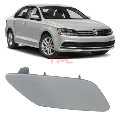 FAR YIKAMA KAPAGI SAG JETTA 2015>> - 5C6955110A resmi