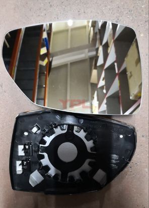 AYNA CAMI SAG Q5 2017-2022Q7 2016-2022 - 4M0857538E resmi